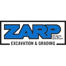 ZARP MIKE INC