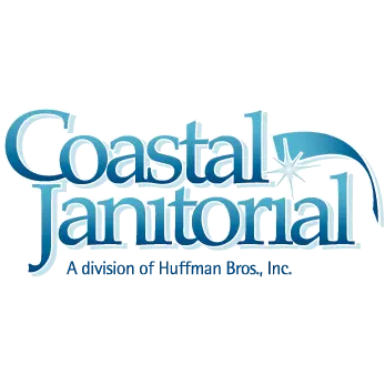 Coastal Janitorial Service