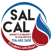SAL CAL PLUMBING AND DRAIN